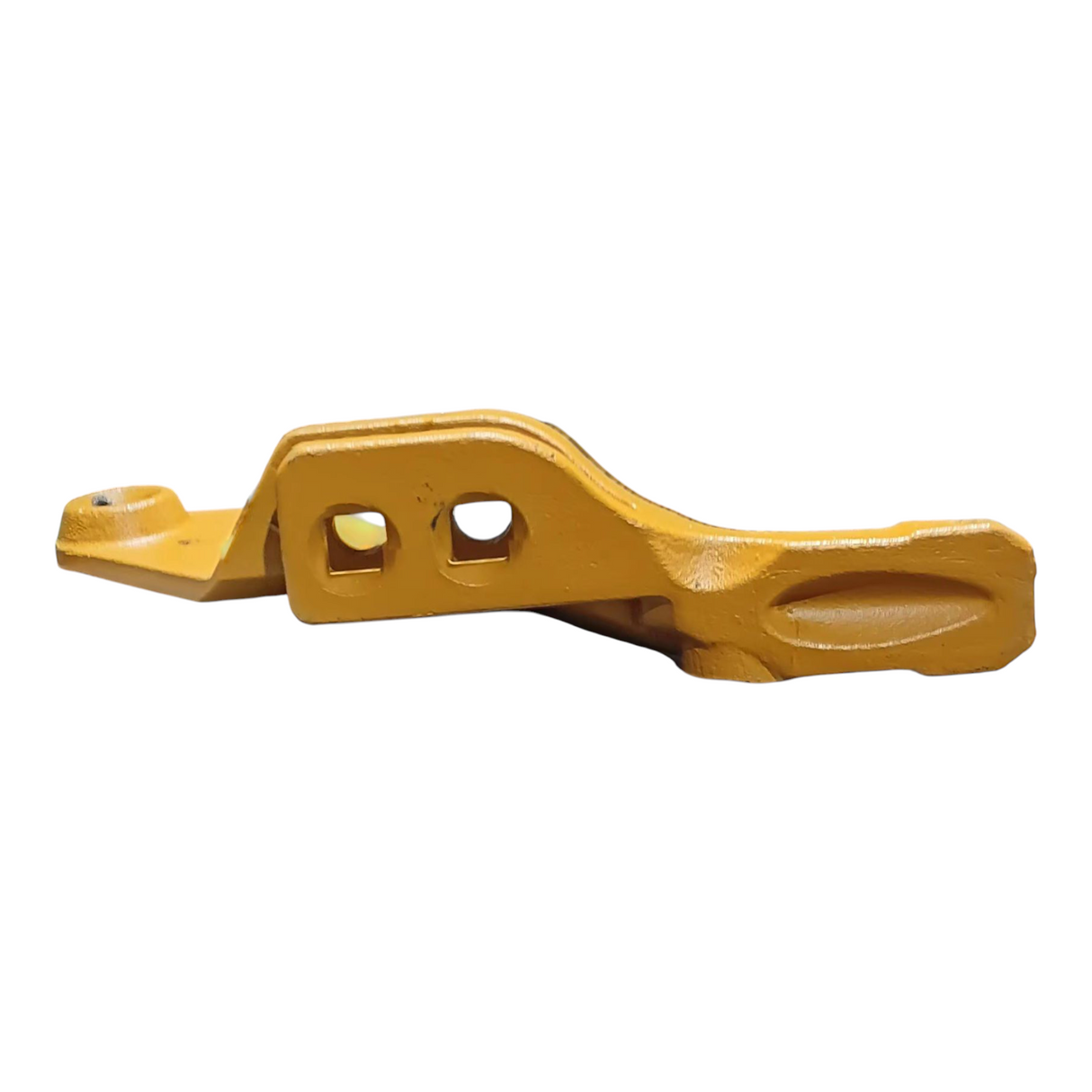 TotalSource, L/H Side Cutter, JCB 332/C4389 - Freeman Liquidators