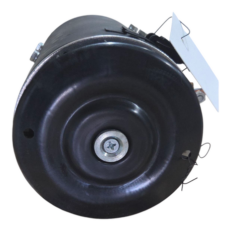 TotalSource, 188327, Rebuilt Electric Motor, 9kW, 230A, 2800RPM, 48V - Freeman Liquidators