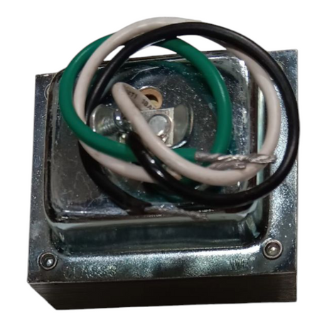 T1630, Craftmade, 16V, 30W, Doorbell Transformer - Freeman Liquidators