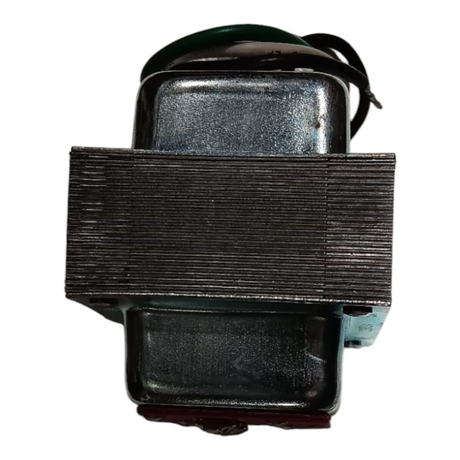 T1630, Craftmade, 16V, 30W, Doorbell Transformer - Freeman Liquidators