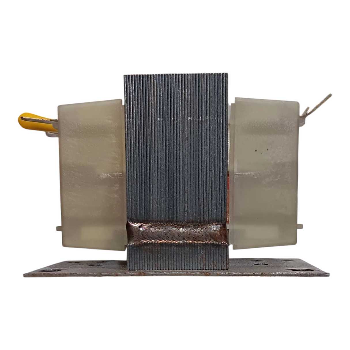 Basler Electric, Transformer, BE40136001, 208/240V, 60HZ - Freeman Liquidators
