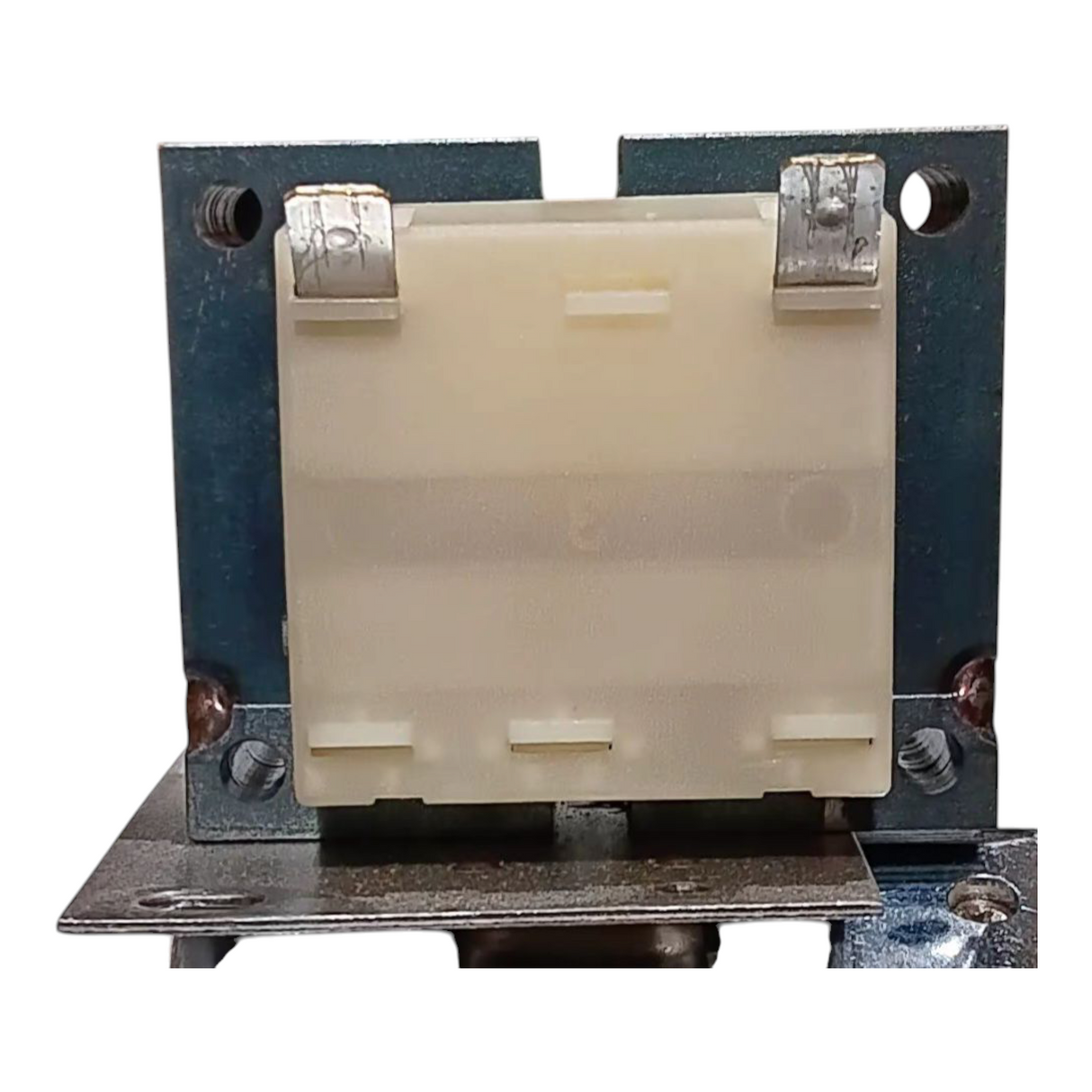 Basler Electric, Transformer, BE40136001, 208/240V, 60HZ - Freeman Liquidators
