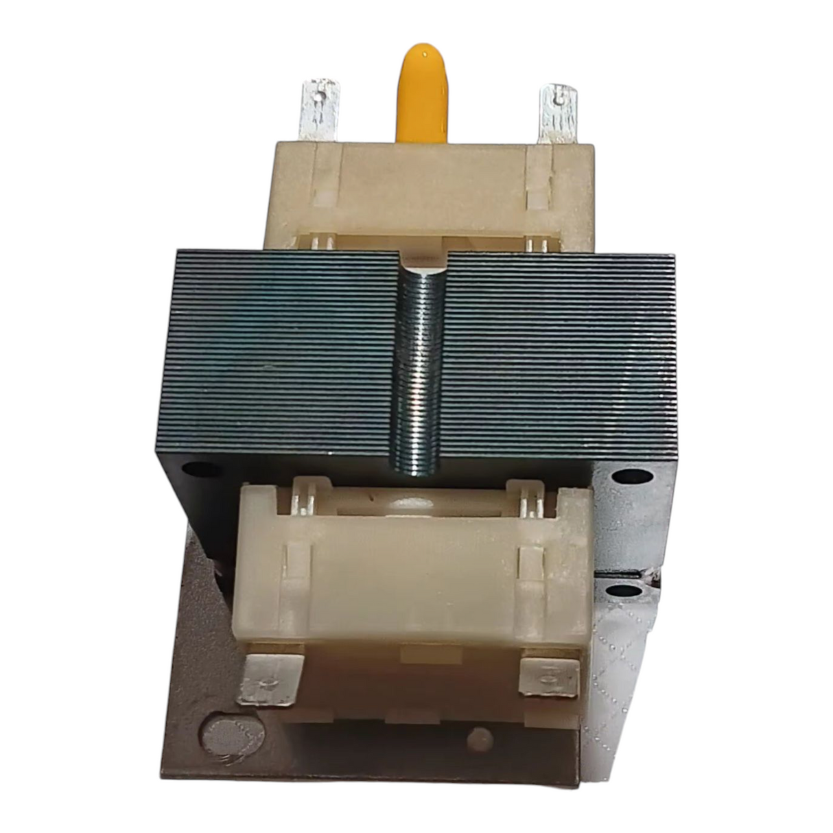Basler Electric, Transformer, BE40136001, 208/240V, 60HZ - Freeman Liquidators