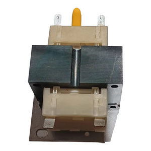 Basler Electric, Transformer, BE40136001, 208/240V, 60HZ - Freeman Liquidators