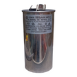 Tong Feng, CBB65B, Capacitor, CAP050550440RT - Freeman Liquidators - [product_description] - Capacitors