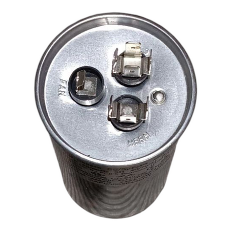 Tong Feng, CBB65B, Capacitor, CAP050550440RT