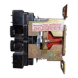 Honeywell, General Purpose, Contactor, 97-0891 - Freeman Liquidators - [product_description] - Contactors