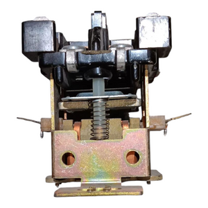 Honeywell, General Purpose, Contactor, 97-0891 - Freeman Liquidators - [product_description] - Contactors