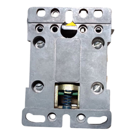 Honeywell, R4214G-1016-1, Magnetic Contactor - Freeman Liquidators