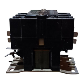 Arrow Hart, ACC320U10, Contactor, 10A, 110-120VAC, 50/60HZ - Freeman Liquidators