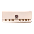 Honeywell, TG511B1008, Thermostat Guard Lock Box - Freeman Liquidators