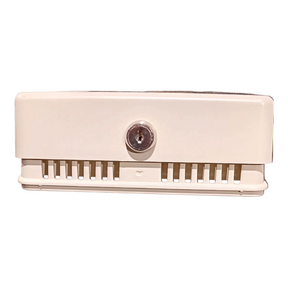 Honeywell, TG511B1008, Thermostat Guard Lock Box - Freeman Liquidators