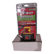 AquaGuard, AG-3180E, Micro Pan Sensor w/ Secondary Sensor - Freeman Liquidators