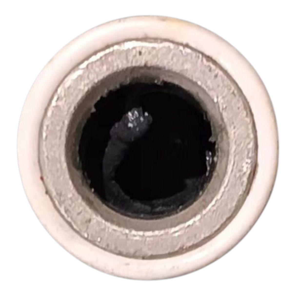 Penn-Union, PUC-02, Terminal Adapter, AL9CU - Freeman Liquidators