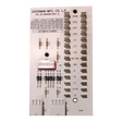 Goodman, B1368260, Circuit Board - Freeman Liquidators