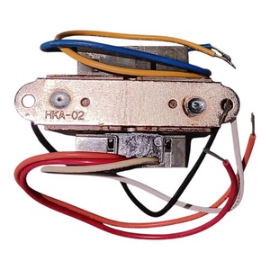 Mars, XFMR Transformer, 50354, 40VA, 60Hz, Class 2