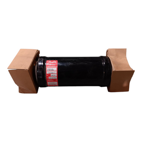 Danfoss, 1-1/8", ODF Burnout, Filter Dryer, 023Z1016 - Freeman Liquidators - [product_description] - Filter Driers