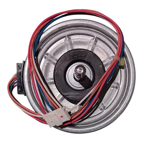 Daikin, 4009358, DC Fan Motor (DKIA4009358)