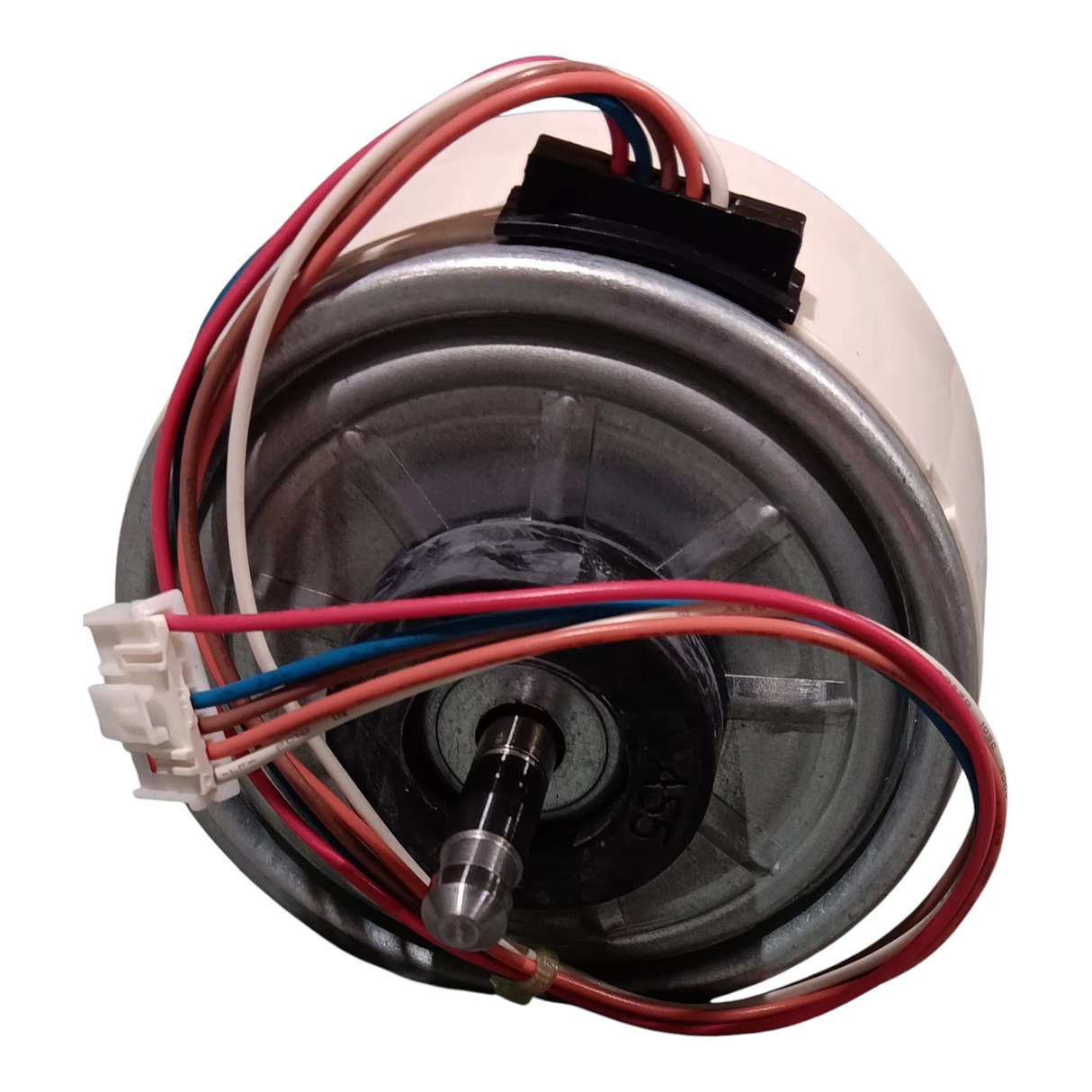 Daikin, 4009358, DC Fan Motor (DKIA4009358)