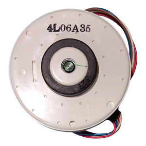 Daikin, 4009358, DC Fan Motor (DKIA4009358)