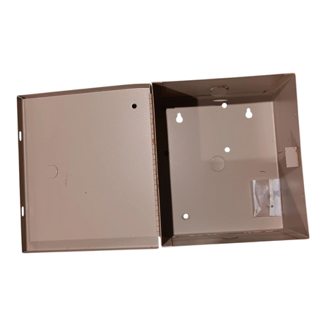 SDC, Special Applications Power Supply Enclosure, 621PJ