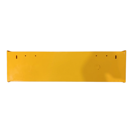 Bussmann / Eaton, 5 Bin Fuse Organizer, 1A9721