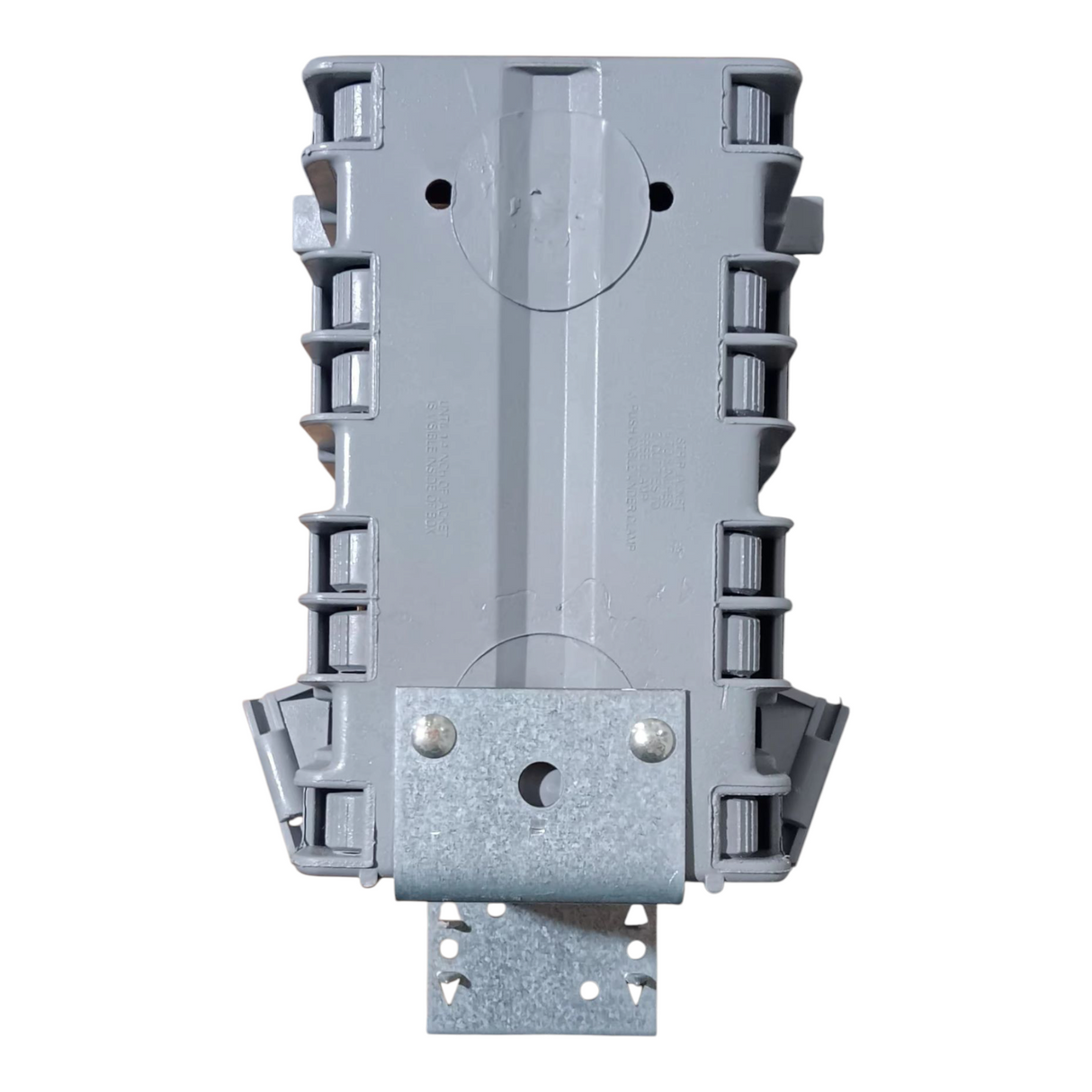 Thomas & Betts, 3 Gang, Switch Box, 3/8" Offset, SB-357 - Freeman Liquidators - [product_description] - Switch Box