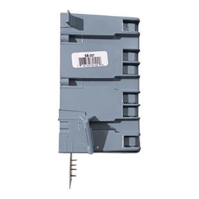 Thomas & Betts, 3 Gang, Switch Box, 3/8" Offset, SB-357 - Freeman Liquidators - [product_description] - Switch Box