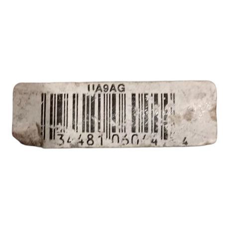 Carlon, UA9AG, 1-1/4", 90D, PVC Elbow