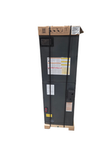 Goodman, AMST36BU1400, 3.0 Ton, Air Handler, Multi-Position, 208-230/1/60, 9-Speed ECM Motor with TXV - Freeman Liquidators - [product_description] - 2 Ton