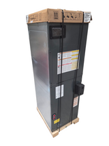 Goodman, AMST36BU1400, 3.0 Ton, Air Handler, Multi-Position, 208-230/1/60, 9-Speed ECM Motor with TXV - Freeman Liquidators - [product_description] - 2 Ton