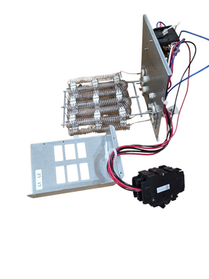 Goodman, 10 kW Heating Element with Breaker - HKTSD10X1