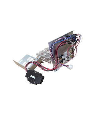 Goodman, 10 kW Heating Element with Breaker - HKTSD10X1