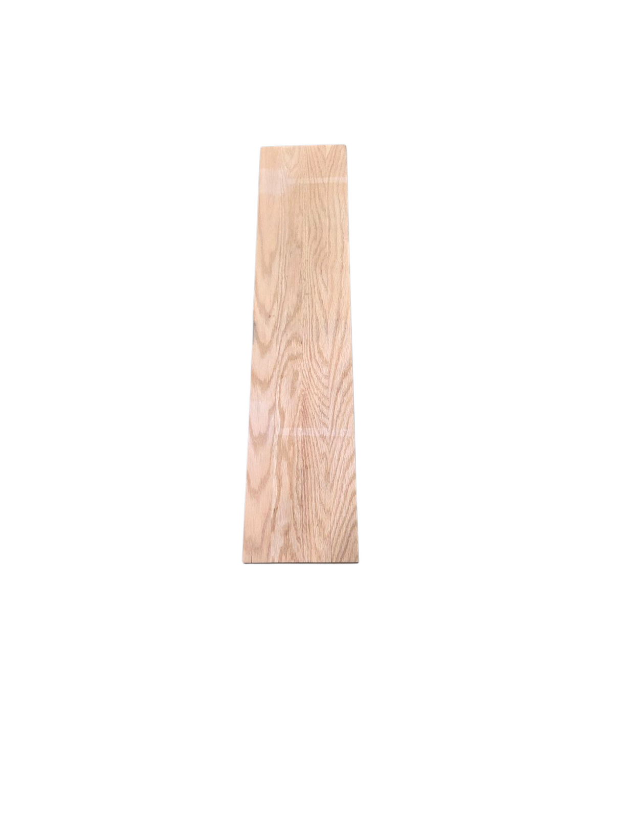 Oak Treads With Nose - Freeman Liquidators - [product_description] - 