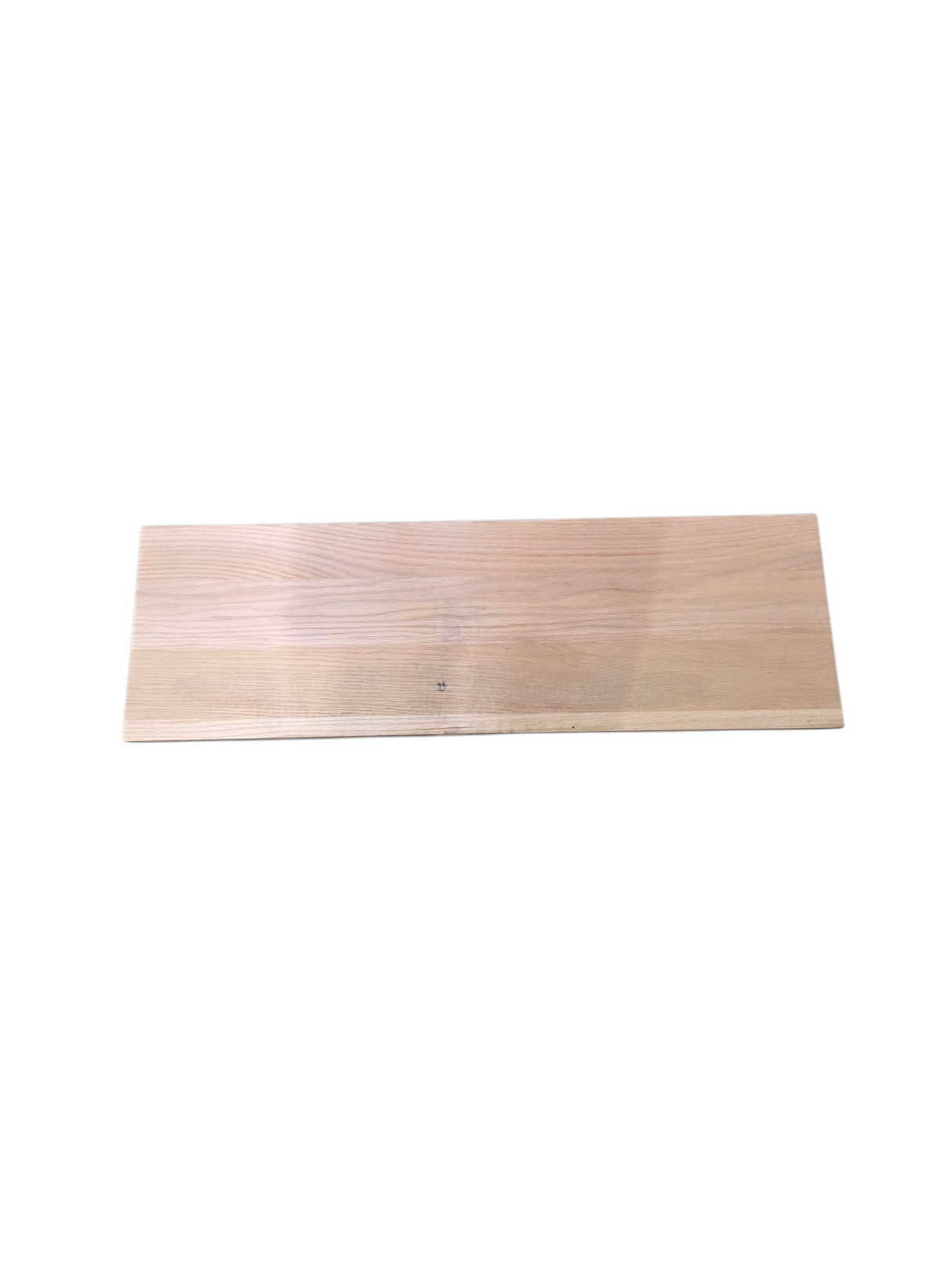 Oak Treads Without Nose - Freeman Liquidators - [product_description] - 