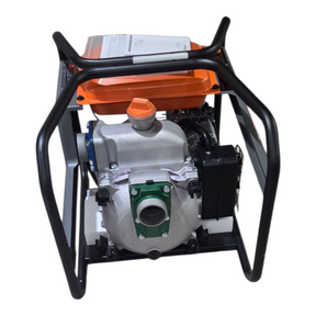 Generac PRO - XC3000P 3" Trash Water Pump - Freeman Liquidators - [product_description] - Pumps