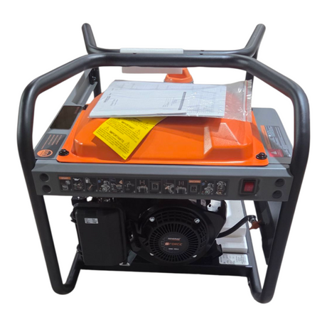 Generac PRO - XC3000P 3" Trash Water Pump - Freeman Liquidators - [product_description] - Pumps