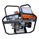 Generac PRO - XC3000P 3" Trash Water Pump - Freeman Liquidators - [product_description] - Pumps