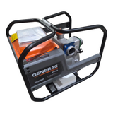 Generac PRO - XC3000P 3" Trash Water Pump - Freeman Liquidators - [product_description] - Pumps