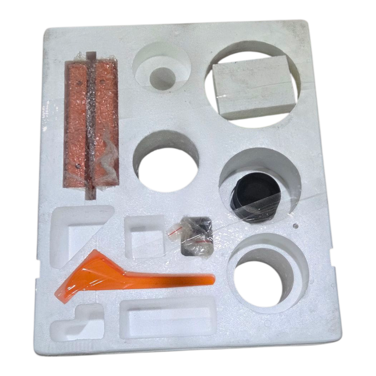 Generac PRO - XC3000P 3" Trash Water Pump - Freeman Liquidators - [product_description] - Pumps
