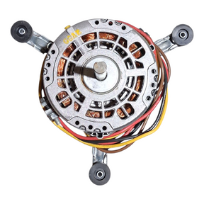 Emerson, K55HXJPY-3008, Furnace Blower Motor - Freeman Liquidators - [product_description] - Blower Motors