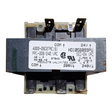 4000-09E07AE191, HQ1056899PU, Furnace Transformer, Primary 208/240V, Secondary 24VAC, Class 2 - Freeman Liquidators - [product_description] - Transformers