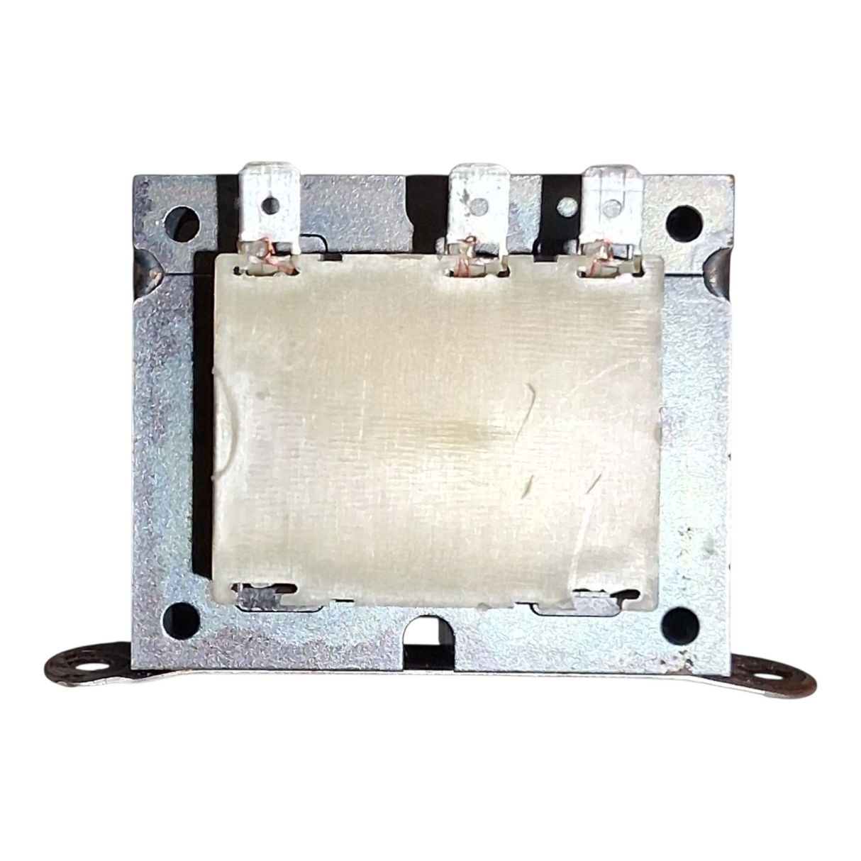 4000-09E07AE191, HQ1056899PU, Furnace Transformer, Primary 208/240V, Secondary 24VAC, Class 2 - Freeman Liquidators - [product_description] - Transformers