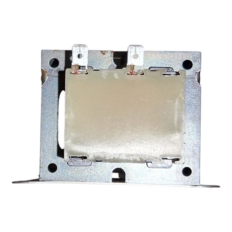 4000-09E07AE191, HQ1056899PU, Furnace Transformer, Primary 208/240V, Secondary 24VAC, Class 2 - Freeman Liquidators - [product_description] - Transformers