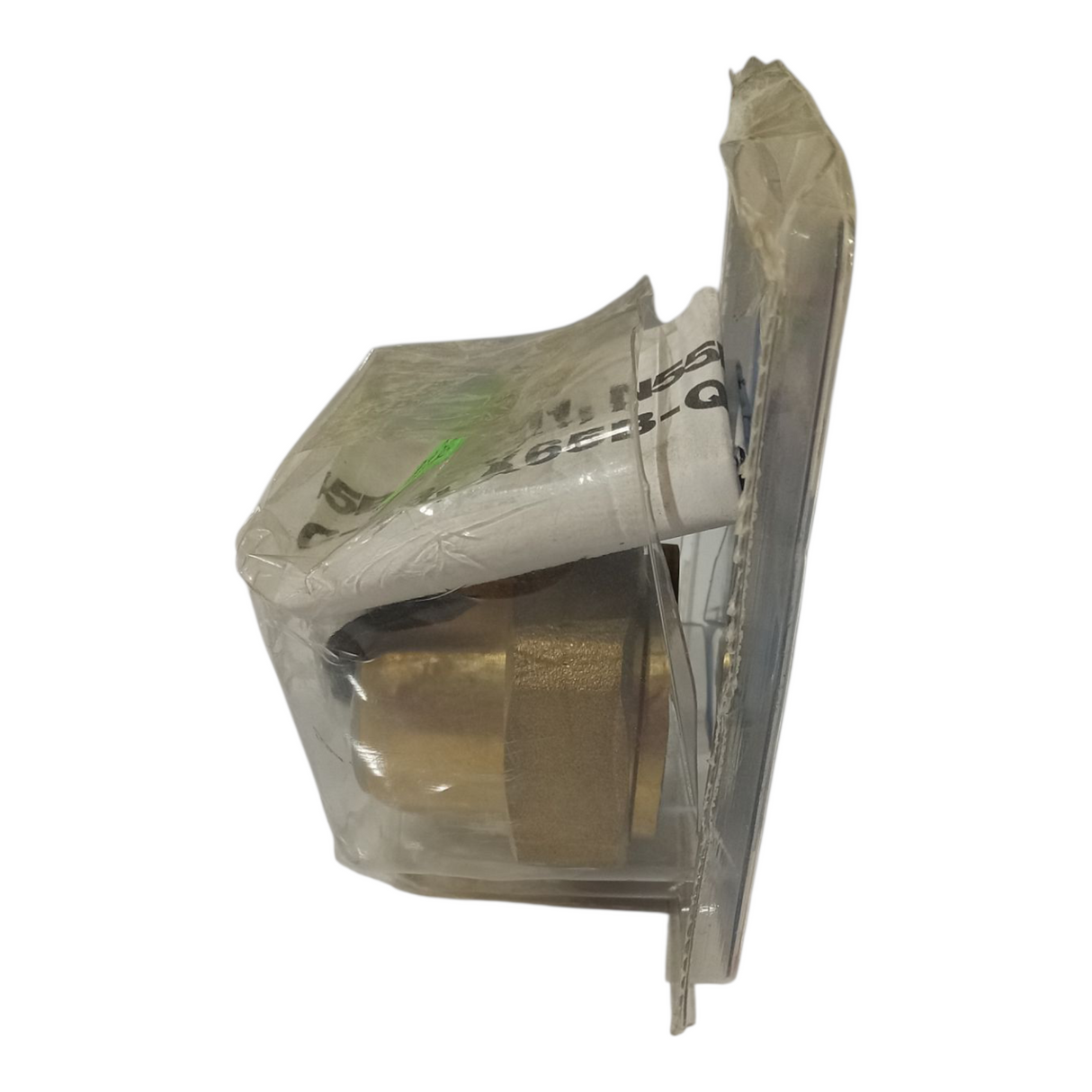 GatorBITE, 321268, 1", Quick Connect, Tailpiece Kit - Freeman Liquidators - [product_description] - Tailpiece Kits