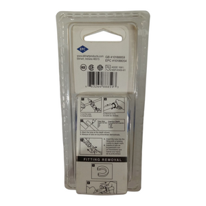 GatorBITE, 3/8-in, Removal Tool, 225604 - Freeman Liquidators - [product_description] - Removal Tools