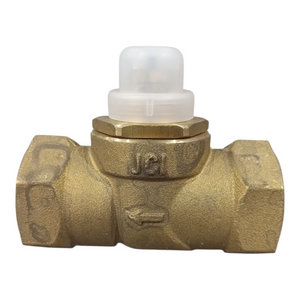 Johnson Controls, VG5240MC, 1", Zone Valve - Freeman Liquidators - [product_description] - Zone Valves