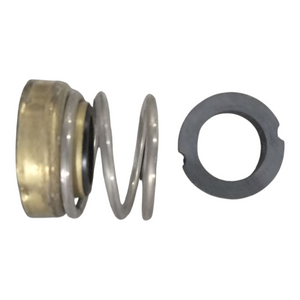 Bell and Gossett, 118681, Circulator Pump, Seal Kit - Freeman Liquidators - [product_description] - Seal Kits