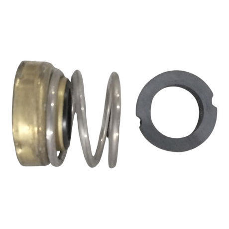Bell and Gossett, 118681, Circulator Pump, Seal Kit - Freeman Liquidators - [product_description] - Seal Kits