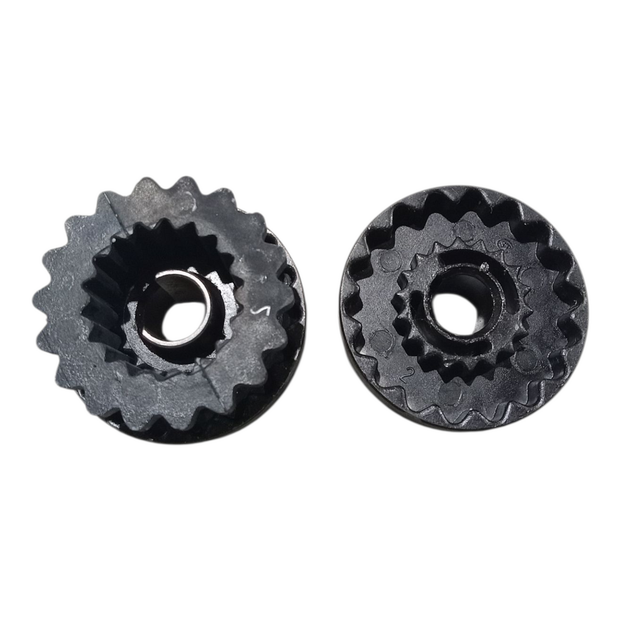 Pro-Fit, Coupler, Replaces Bell & Gossett 118473, Armstrong 810120-003 - Freeman Liquidators - [product_description] - Couplings